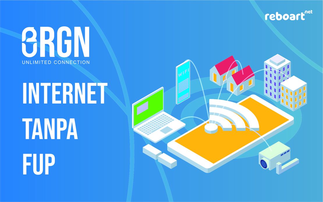 Layanan WiFi Cepat di Kecamatan Patimuan – Solusi Internet Stabil untuk Anda