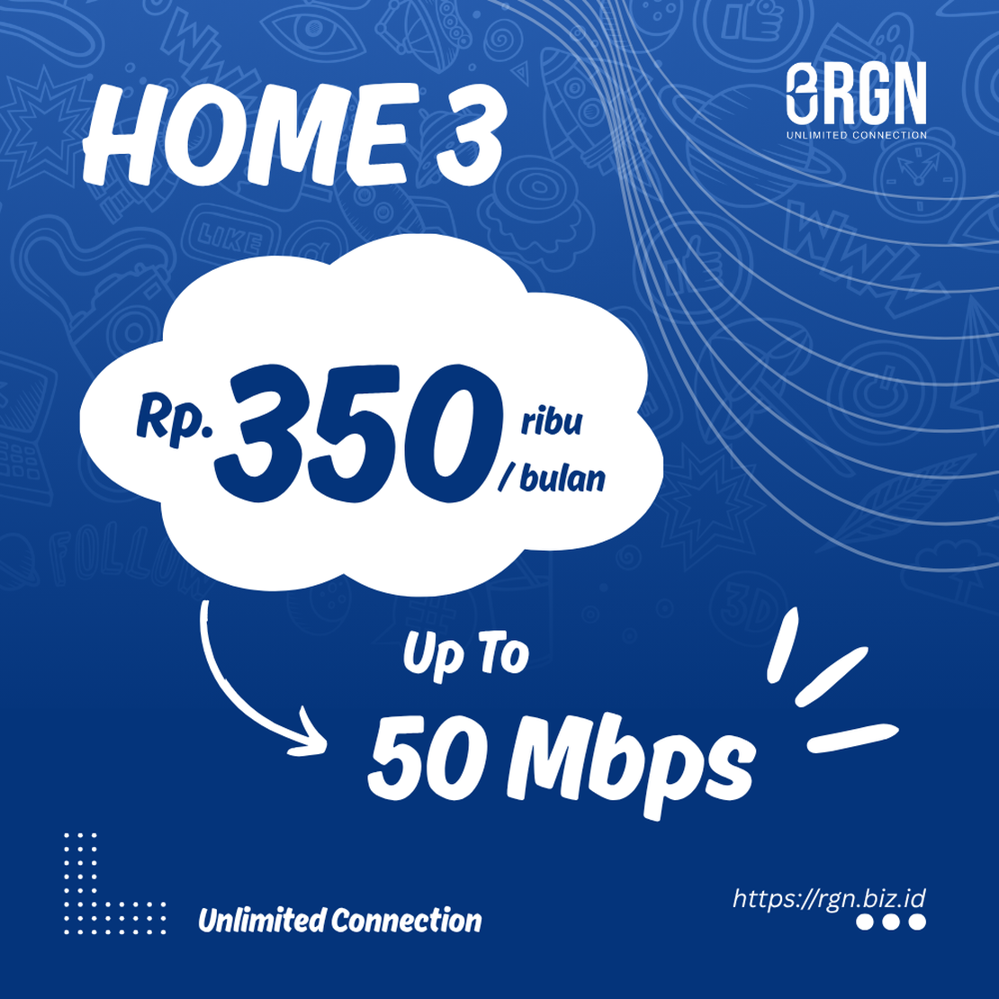 HOME 3 - Non FUP