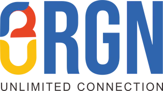 RGN - Unlimited Connection