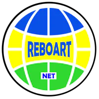 reboart