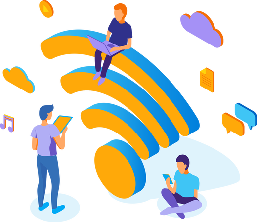 feature image